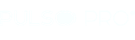 Pulso Pro